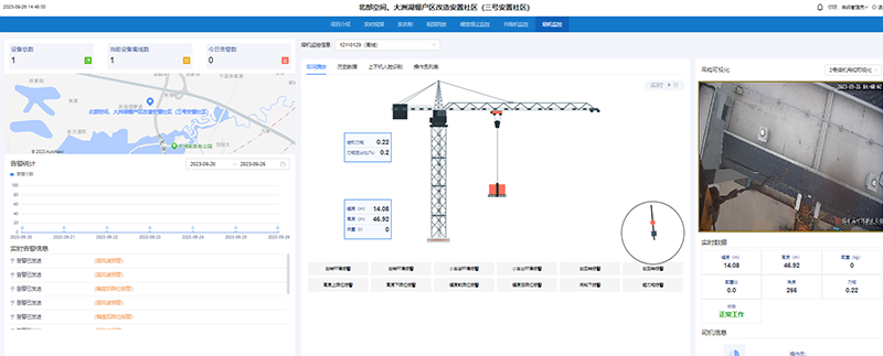 塔機安全監(jiān)測.png